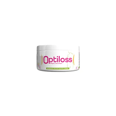 Optiloss Cream [SS] — वजन प्रबंधन, भारत में ऑनलाइन खरीदें