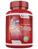 Cardioton — Blood Pressure Balance for men, buy online in India