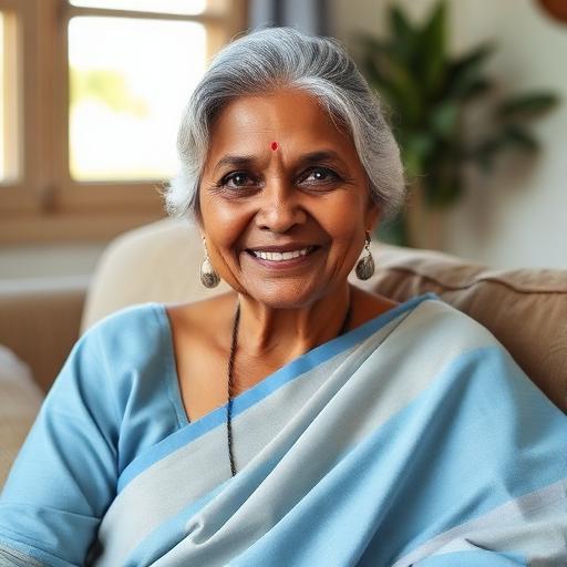 सत्यापित ग्राहक समीक्षा फोटो — रश्मि अय्यर, कोयम्बटूर, तमिलनाडु