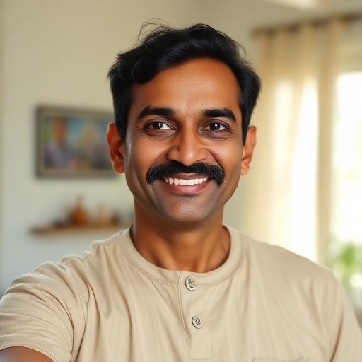 सत्यापित ग्राहक समीक्षा फोटो — प्रकाश यादव, पटना, बिहार