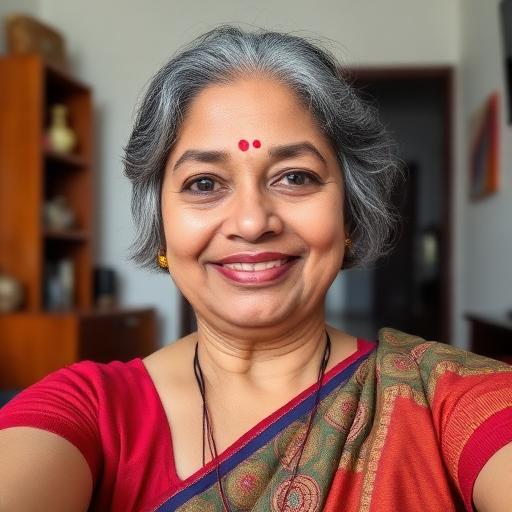 ममता बनर्जी — कोलकाता, पश्चिम बंगाल